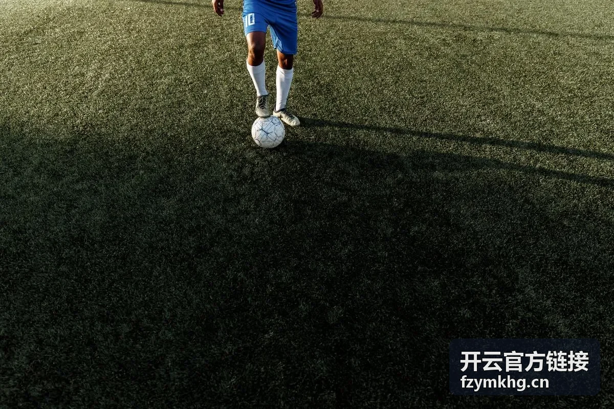 开云官方链接企业连接方案
