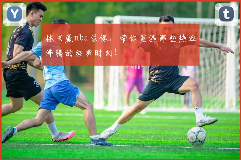 林书豪nba录像，带你重温那些热血沸腾的经典时刻！