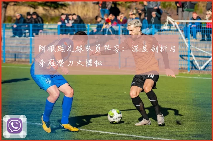 阿根廷足球队员阵容：深度剖析与夺冠潜力大揭秘