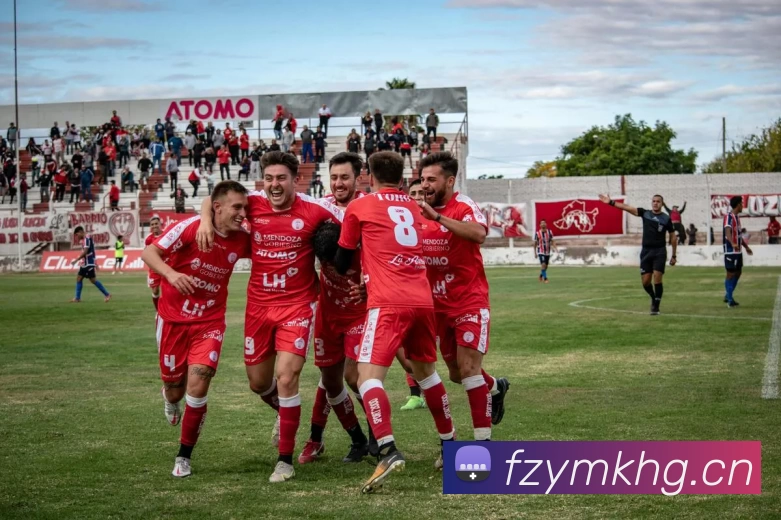 开云网页版·官方版在线 - 开云(中国)发展历程