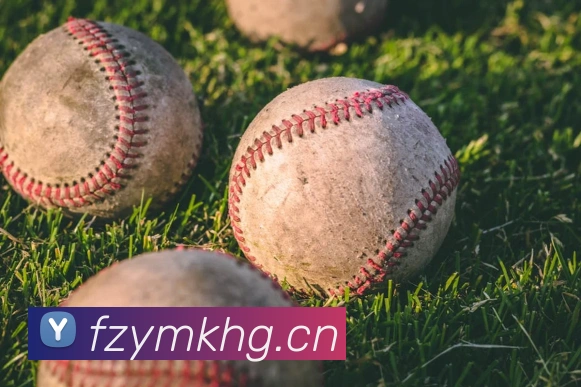 bsports体育服务体系