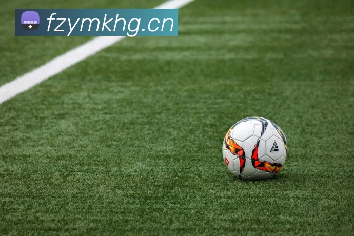 费兰:我小时候在院子里练球,我的狗就是“防守队员”